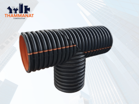 สามทาง TAPKORR